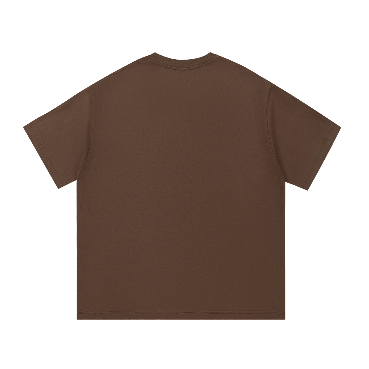 Essential Cotton Graphic T-Shirt — FUN-HAVER Design | Eaton Brothers