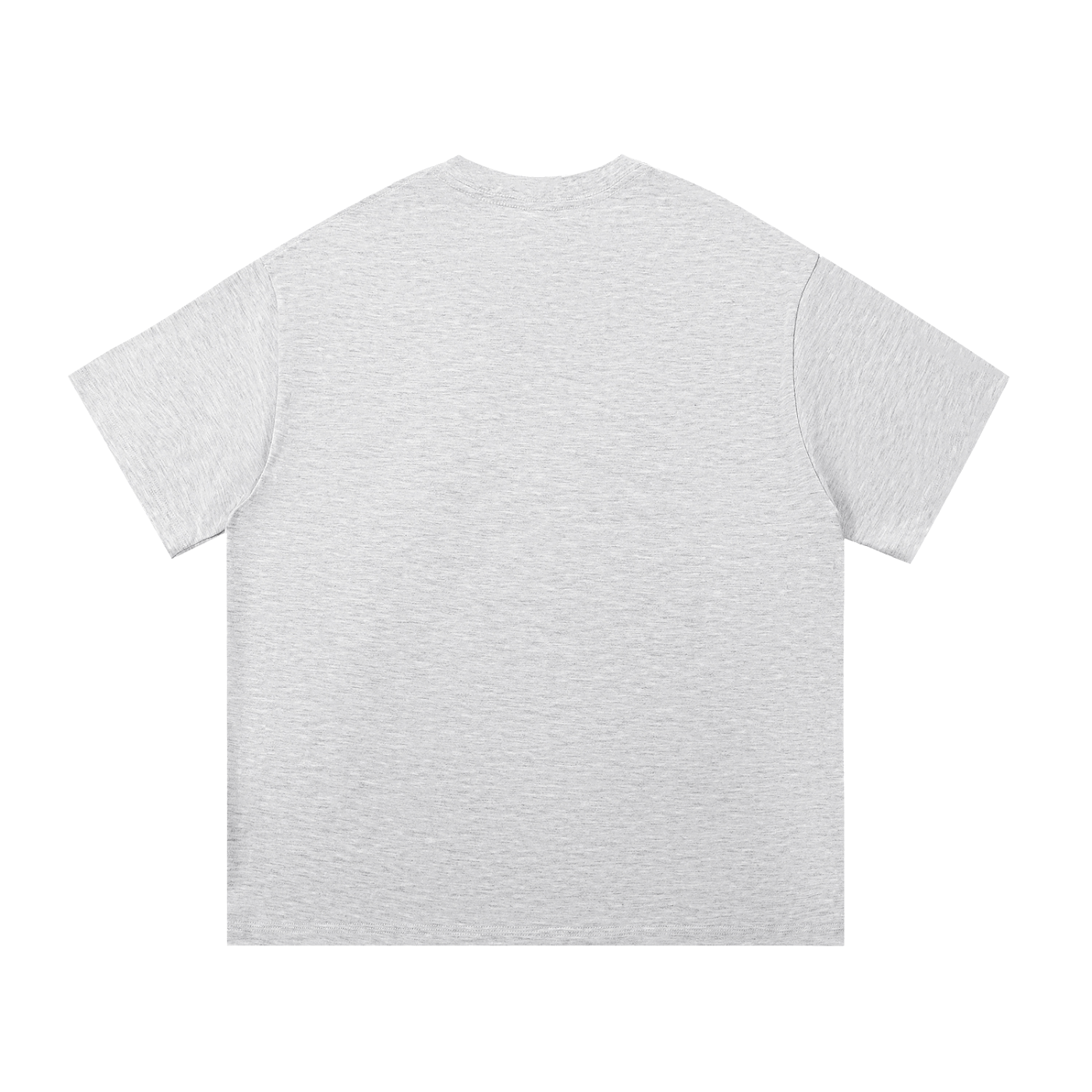 Essential Cotton Graphic T-Shirt — FUN-HAVER Design | Eaton Brothers