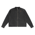 Ruff-Hyde Denim Vintage Washed Jacket