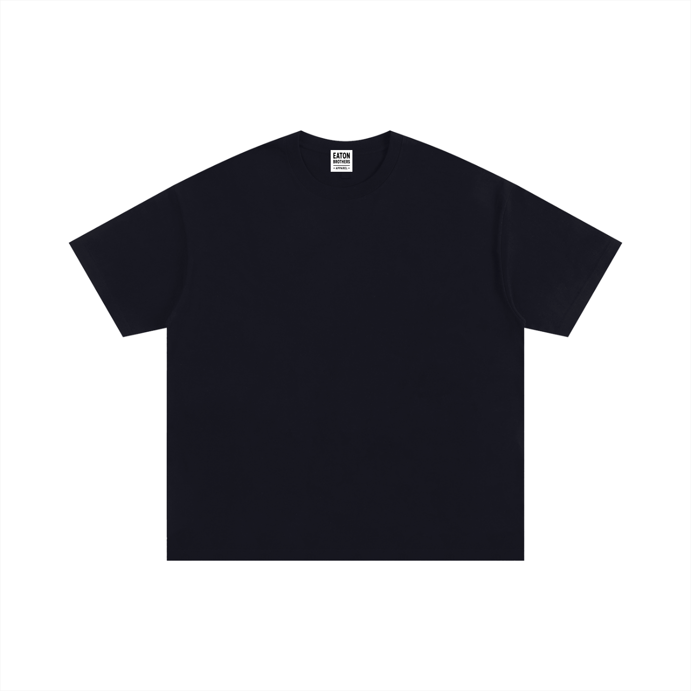 Unisex Oversized Cotton T-Shirt-Parenting Endurance Sport- Design