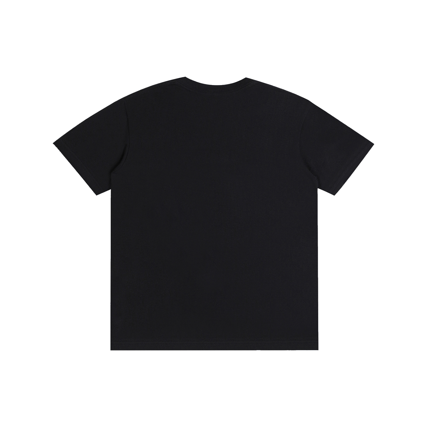 Pure Cotton Unisex T-Shirt (HUMOROUS SASSY REDHEAD DESIGN)