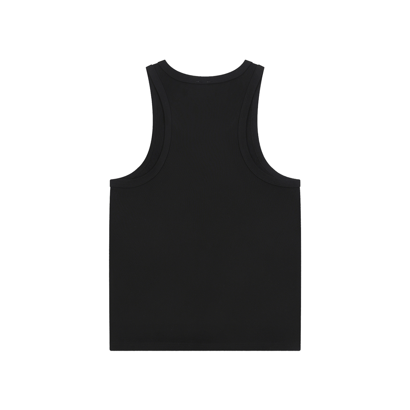 Essential Performance Tank Top (HORROR PRINT)
