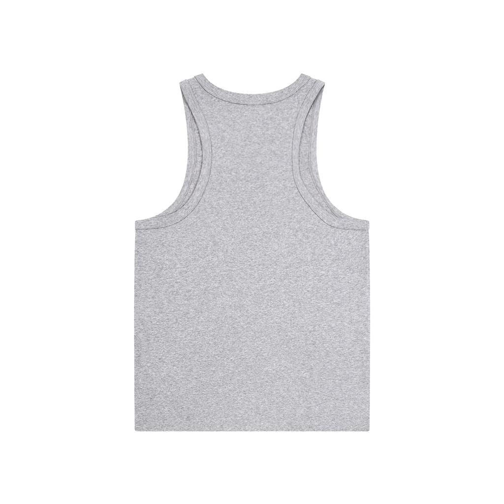 Essential Performance Tank Top (BIKER'S PRINT)
