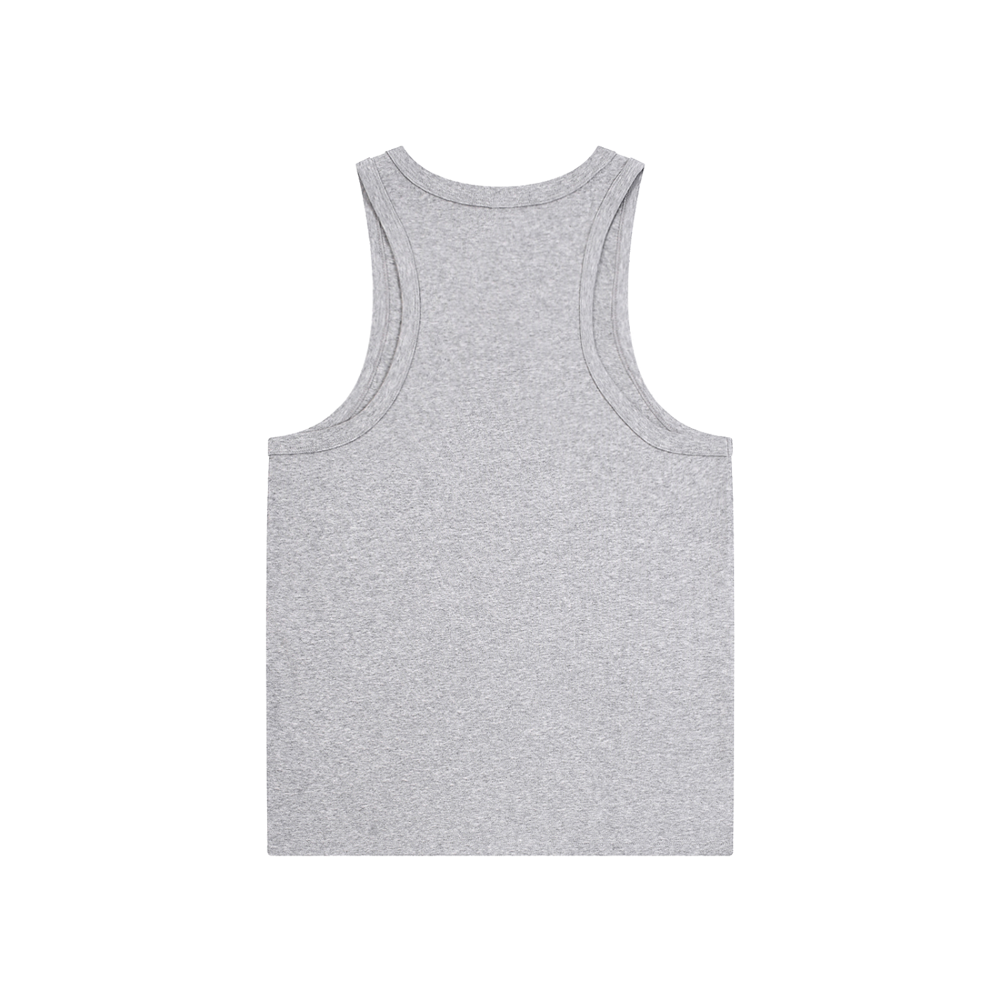 Essential Performance Tank Top (BIKER'S PRINT)
