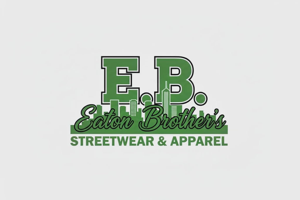 Essential Cotton T-Shirt- Funny Monkey Fixes Stupid